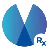 eVitalRx : Pharmacy Software
