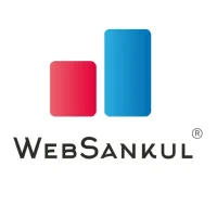 WebSankul