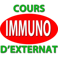 IMMUNOLOGIE
