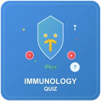 Immunology Quiz