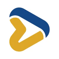 DigiNerve - Medical Learning