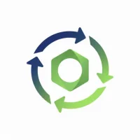 PartCycle: रखरखाव ट्रैकर