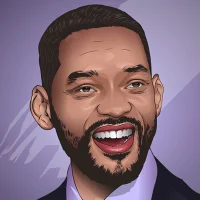 सेलिब्रिटी का अनुमान लगाएं