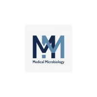 Medical Microbiology