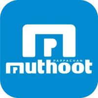Muthoot FinCorp ONE