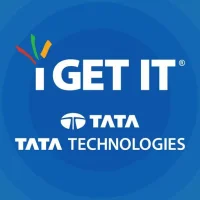 iGETIT - Upskilling Engineers