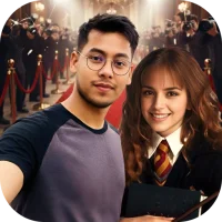 Celebrity Selfie - Celebifi AI