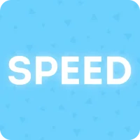 Speed Learning-NEET SS, INI SS