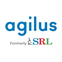 Agilus Diagnostics– ब्लड टेस्ट