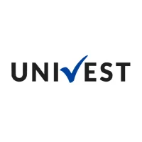 Univest– शेयर बाजार निवेश प्रो