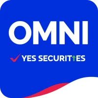 OMNI: Demat, Stocks, ETF, IPO