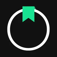 ODILO - Unlimited Learning