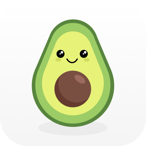 Calorie Counter Tracker