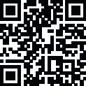 क्यूआर कोड