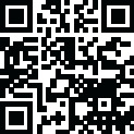 क्यूआर कोड
