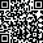 क्यूआर कोड