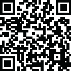 क्यूआर कोड