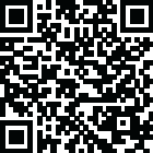 क्यूआर कोड