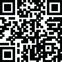 क्यूआर कोड