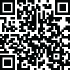 क्यूआर कोड