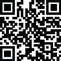 क्यूआर कोड