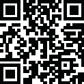 क्यूआर कोड