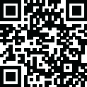 क्यूआर कोड