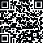 क्यूआर कोड