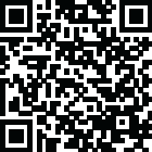 क्यूआर कोड