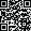 क्यूआर कोड