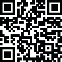 क्यूआर कोड