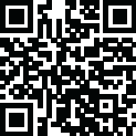 क्यूआर कोड