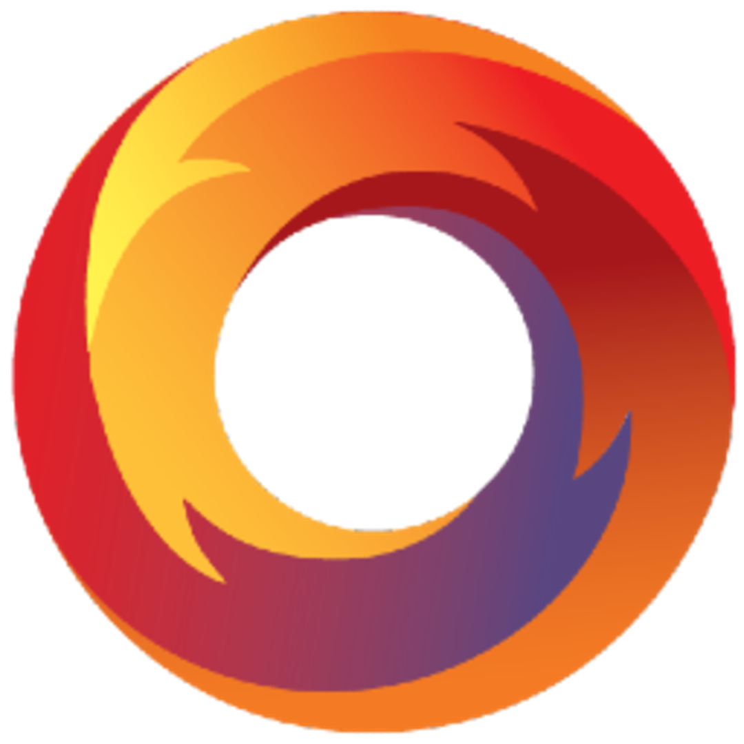 Blazer Browser